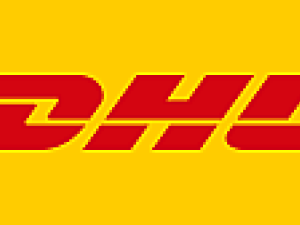 DHL Group launches DHL Academy of Humanitarian Logistics to strengthen global disaster preparedness