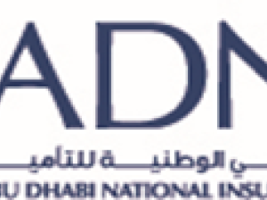 ADNIC announces appointing new Acting Chief Executive Officer  