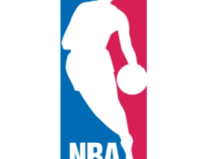 ExxonMobil and National Basketball Association (NBA) Africa interactive Science, Technology, Engineering, and Mathematics (STEM) Showcase and a Jr. NBA Clinic