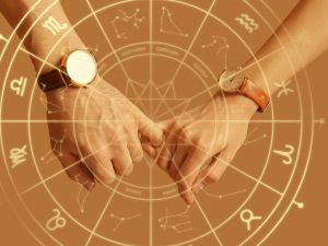 أي الأبراج ستتزوج قبل نهاية 2026؟ توقعات الزواج والحب للأبراج الأكثر حظًا