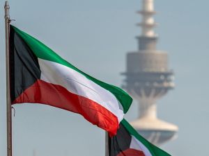 الكويت