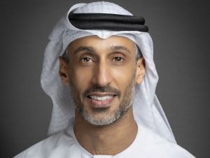 صندوق حي دبي للمستقبل يوسع محفظته الاستثمارية إلى 30 استثماراً عبر 8 التزامات جديدة في القطاعات المستقبلية