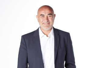 تعاون استراتيجي بين مؤسسة دبي للمستقبل وأمازون الإمارات لتمكين الطلبة الإماراتيين بمهارات المستقبل