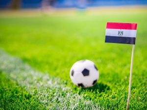 عبارات دعم منتخب مصر قبل مواجهة الأرجنتين في كأس العالم 2026
