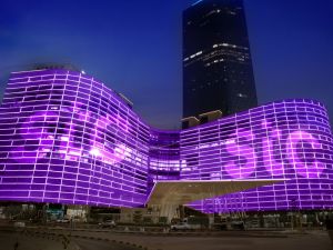 168.9 مليون دينار إيرادات stc خلال الستة أشهر الأولى من عام 2026 وصافي ربح 17.5 مليون دينار كويتي