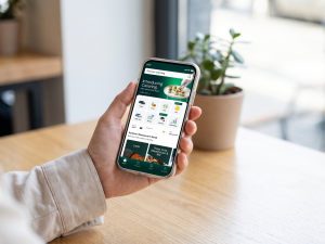 Careem Food launches catering service in the UAE 