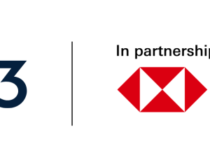 C3 launches the Nature Impact Accelerator and partners with HSBC to scale Nature-based Solutions across MENAT and Southeast Asia