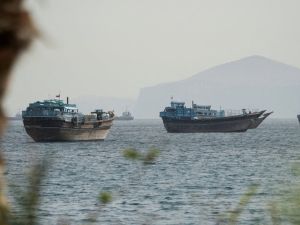 هرمز