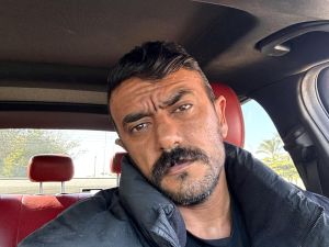أحمد العوضي