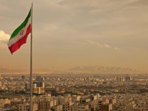 وقوع هجمات في محيط جزيرة قشم ومدينة آبادان