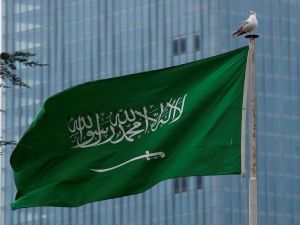 السعودية تعلن مهاجمة ميليشيات موالية لإيران في العراق