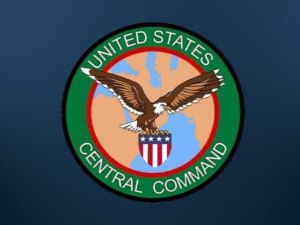 القيادة المركزية الأمريكية تعلن العثور على رفات مجهولة في الأردن وتؤكد مقتل جندي أمريكي شمال العراق