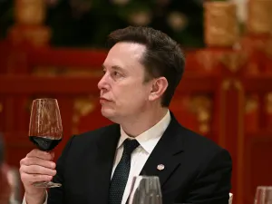Elon Musk avoids $150 million penalty in Twitter disclosure case