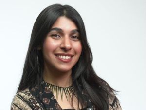 مؤسسة قطر وجامعة غرناطة تعلنان عن الفائزين بالدورة الثانية لجائزة رضوى عاشور للأدب العربي