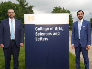 هيئة تنمية المجتمع في دبي تستعرض نموذجها في الاقتصاد السلوكي عالمياً وتطرح رؤية شمولية للرفاه ضمن أهداف التنمية المستدامة