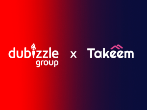 Dubizzle Group Announces Strategic Partnership and Investment in Takeem, UAE-Based Rental Protection Platform