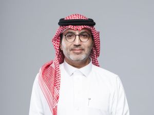 PwC Middle East appoints Faisal Al Sarraj as Country Senior Partner for Saudi Arabia