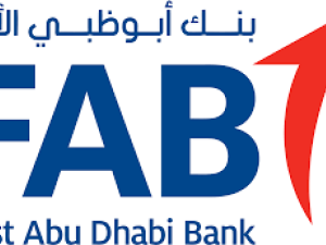 FAB Reinforces Position Among the World’s Highest-Rated Banks with AA- Equivalent Credit Ratings and Stable Outlooks Across All Three Major Rating Agencies