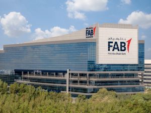 FAB Launches the Emirati Jaywan Debit Card, Reinforcing the UAE's National Payments Ecosystem