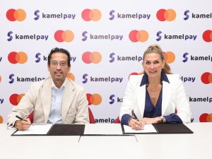 "كامل باي" تطلق " AbsoluteCard" المدعومة من ماستركارد لتعزيز إدارة النفقات المؤسسية للشركات في دولة الإمارات