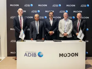 Modon and ADIB Introduce Abu Dhabi’s First Off-Plan Home Financing Solutions