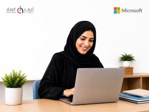 Alef Education and Microsoft Empower 25,000 Educators Across UAE Through AI Literacy Training Program 