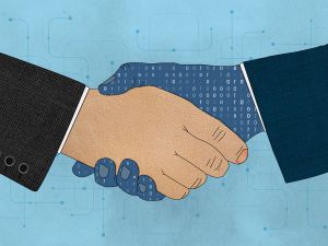Cisco Outlines Five Essential Strategies to Close the AI Trust Gap and Secure the Agentic Enterprise