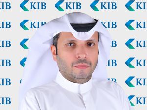 Kuwait City maintains its investment appeal in the administrative and commercial real estate market