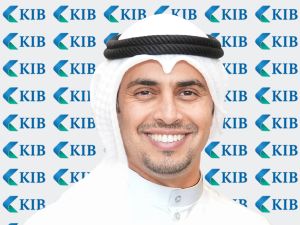 KIB Invest participates as Joint Lead Manager in the issuance of US$2.75 Billion in Sukuk for the Saudi Real Estate Refinance Company