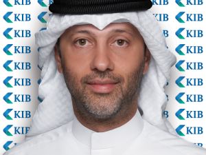 KIB Group reports net profit of KD 17.5 million for H1 of 2026