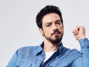 Mert Yazıcıoğlu
