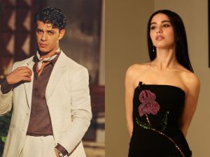 Hakan Çelebi & Helin Kandemir