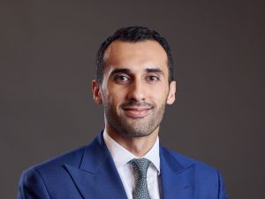 Bank ABC Wins ‘Best Mobile Banking Application in the Middle East’ at MEED’s MENA Banking Excellence Awards 2026