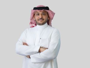 Nemetschek Group Strengthens GCC Construction Sector with Completion of HCSS Acquisition