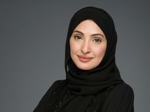 Mashreq Masterclass demonstrates the power of executive-led thought leadership in B2B financial services