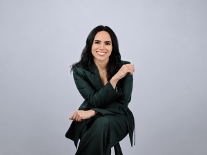 AI, crypto dip, and space: Q2 data reveals UAE investors' favourite growth themes