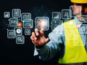 Nemetschek Group Advances AI-Powered Construction Workflows in the Middle East with Bluebeam Max