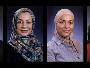 دراسة لباحثين في وايل كورنيل للطب - قطر ترصد فجوات في البحوث المتعلقة بحوادث تعثّر وسقوط كبار السن في منطقة الشرق الأوسط وشمال أفريقيا