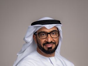 UAE Space Agency: 90-Day Grace Period to Regularise Status of Entities Operating in the National Space Sector