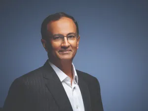Record Profits Driven by Resilience, Sustainable Growth and a Fortress Balance Sheet 