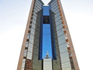 Sharjah Islamic Bank Reinforces Commitment to the UAE's National Payments Vision Through Jaywan