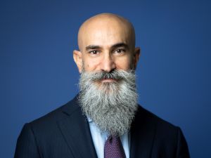 IBM Study: Limited Control and Rising Dependencies Leave UAE Enterprises Exposed in the Age of AI