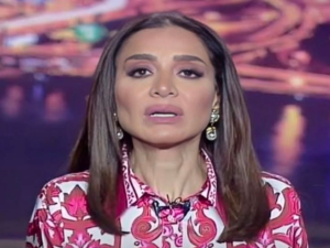 بعد دخولها المستشفى..بسمة وهبة تكشف حقيقة حالتها الصحية