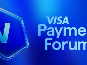 Visa Announces Visa Threat Intelligence Platform to Strengthen Cyber and Fraud Defense