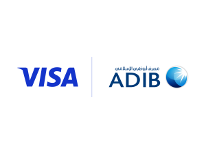 ADIB Strengthens Cybersecurity and Fraud Prevention Capabilities Through Early Adoption of Visa Threat Intelligence Platform