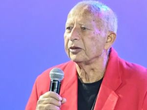 هاني شنودة
