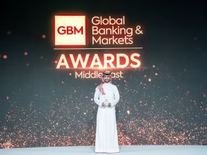 SICO Capital Named ‘Equity Fund of the Year’ at the 2026 GBM Middle East Awards