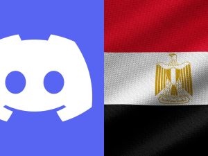 Discord
