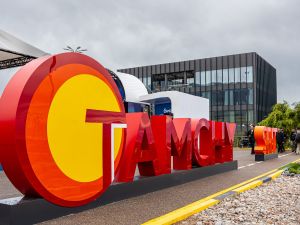 Tamchy Special Financial Investment Territory on Issyk-Kul Launched in Kyrgyzstan