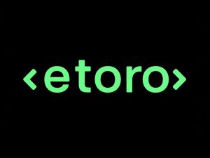 etoro launches new app: AI-first, smart, and social